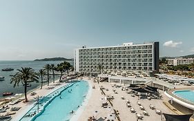 Twiins Hotel Ibiza